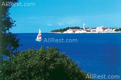 Valamar Tamaris Residence 5